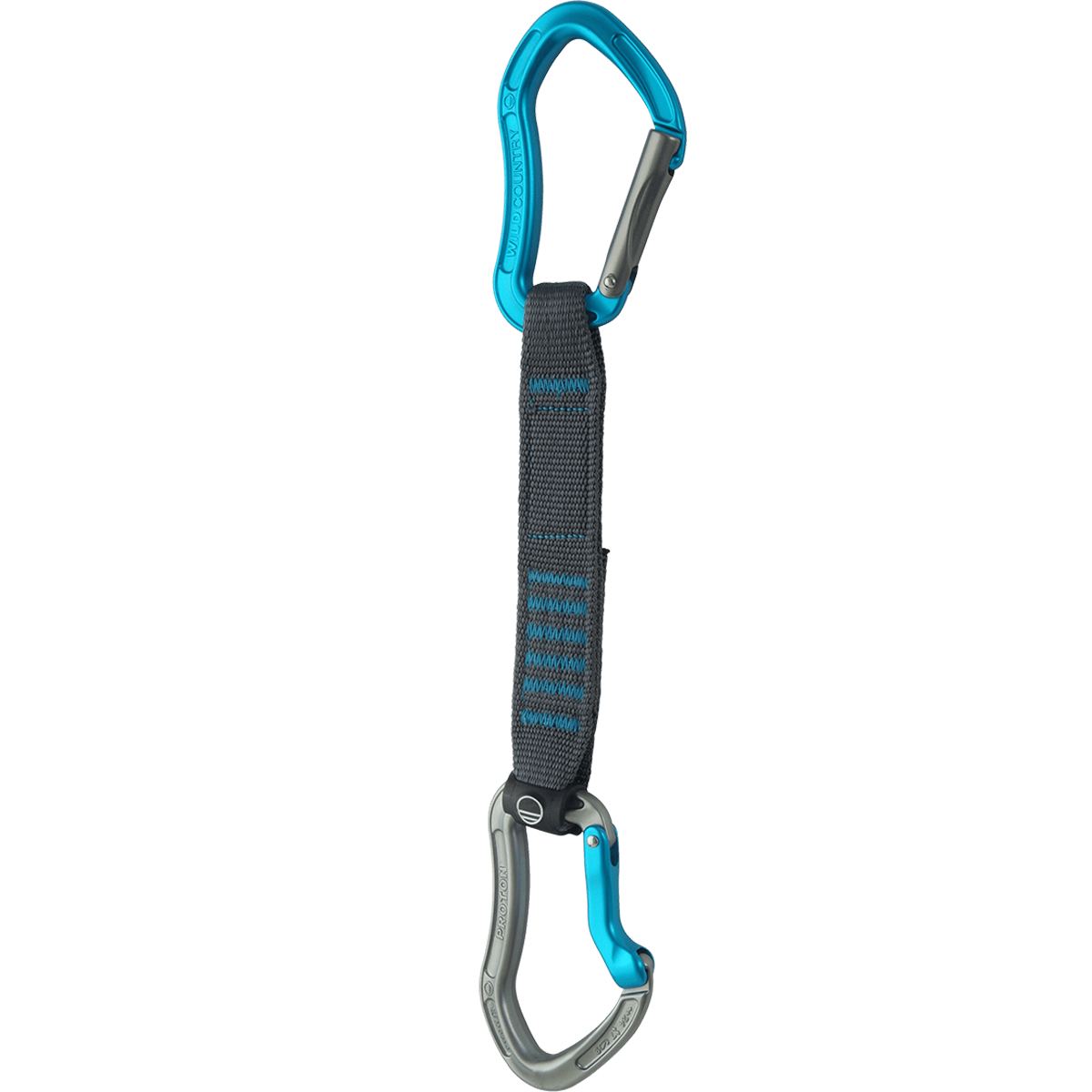 Proton Sport Quickdraw  perspective_view image