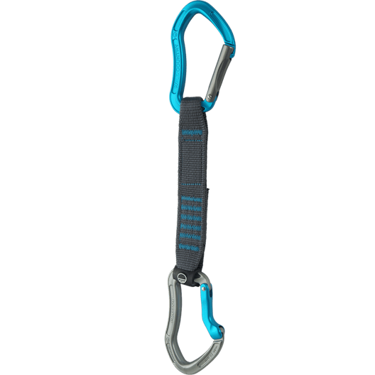 Proton Sport Quickdraw perspective_view image