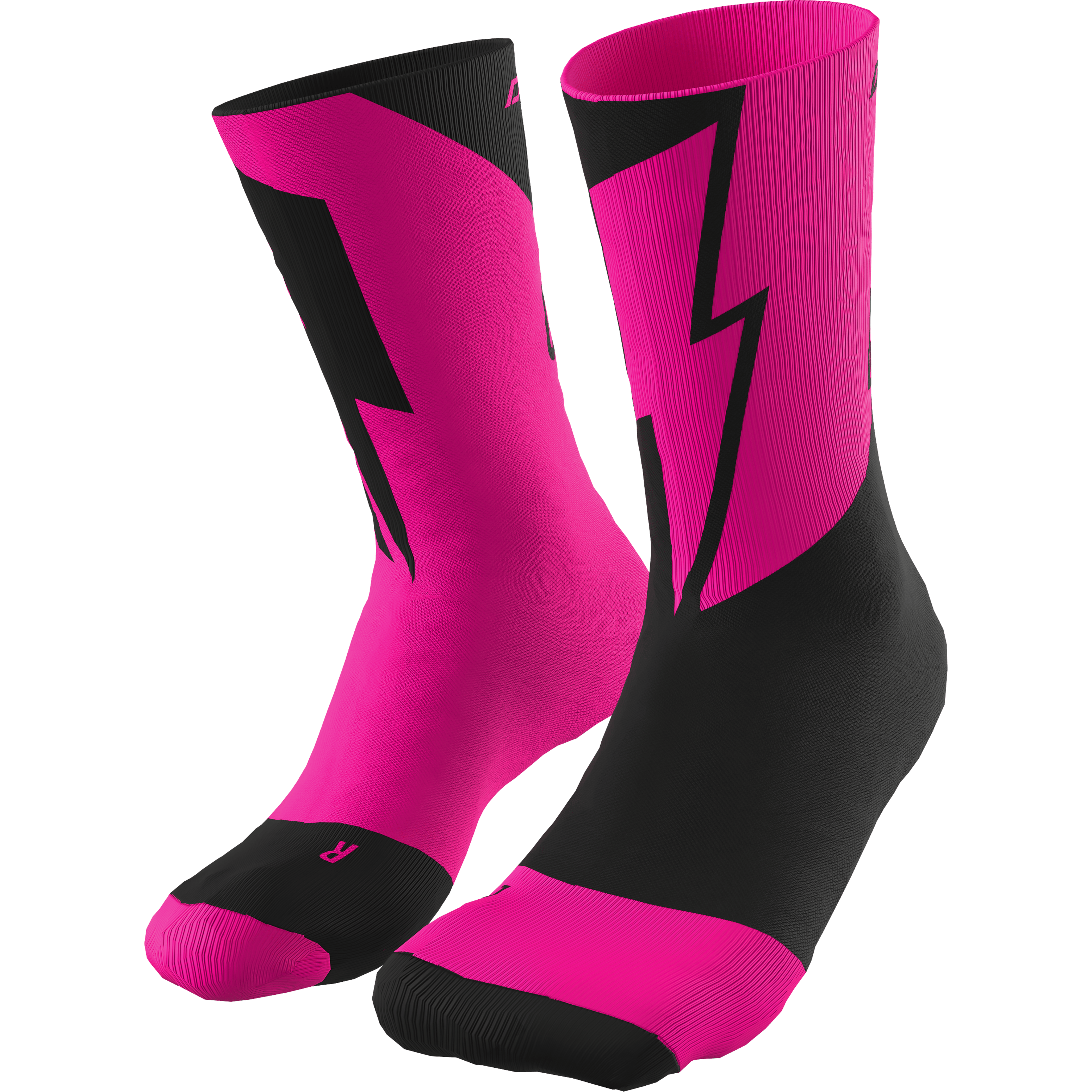 No Pain No Gain Socken Unisex still image