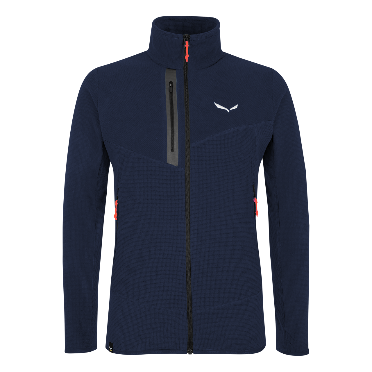 Paganella Polarlite Men's Jacket