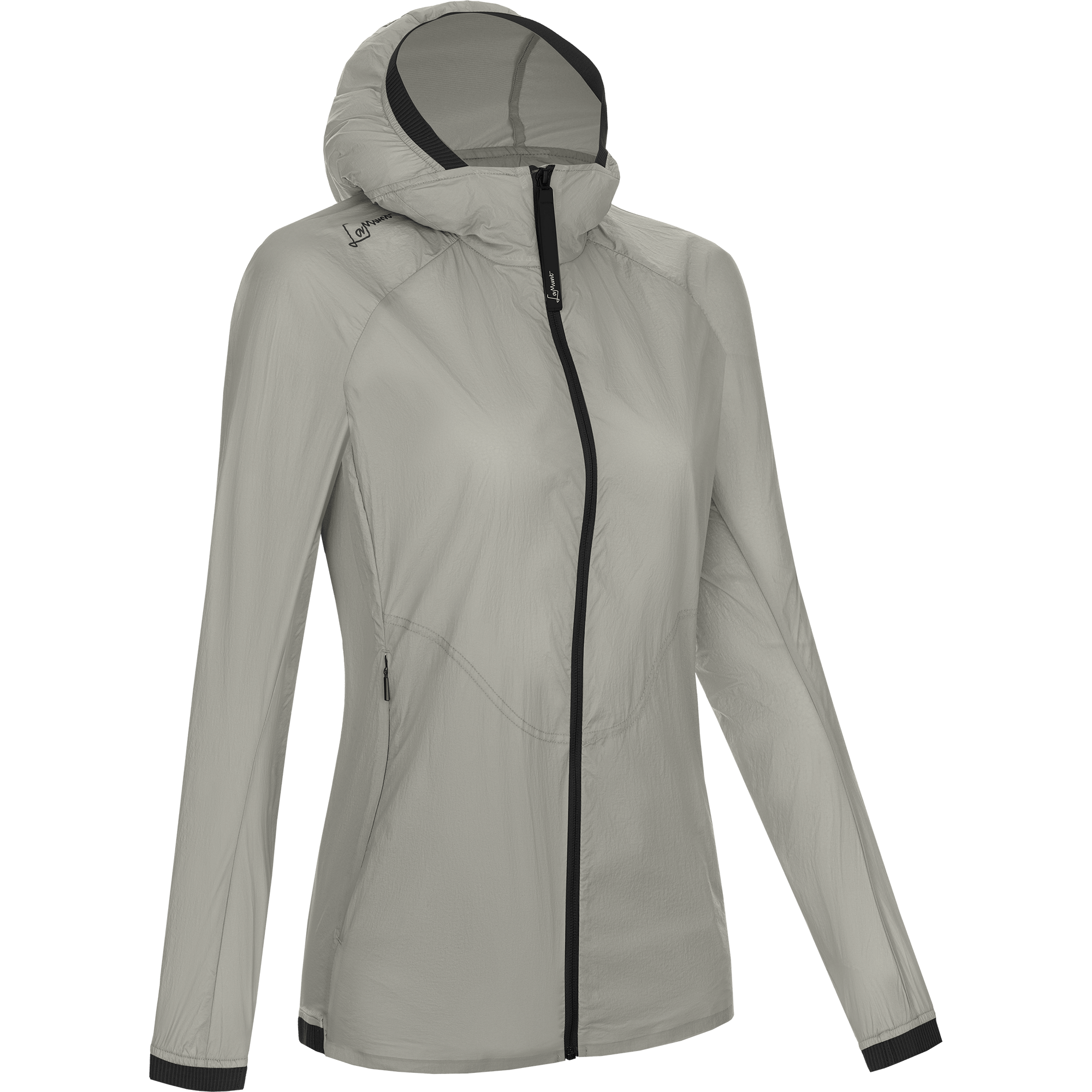 Marina Giacca Antivento color_selection image