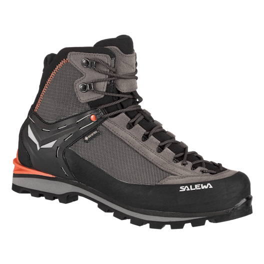 Crow GORE-TEX® Men's Shoes still image