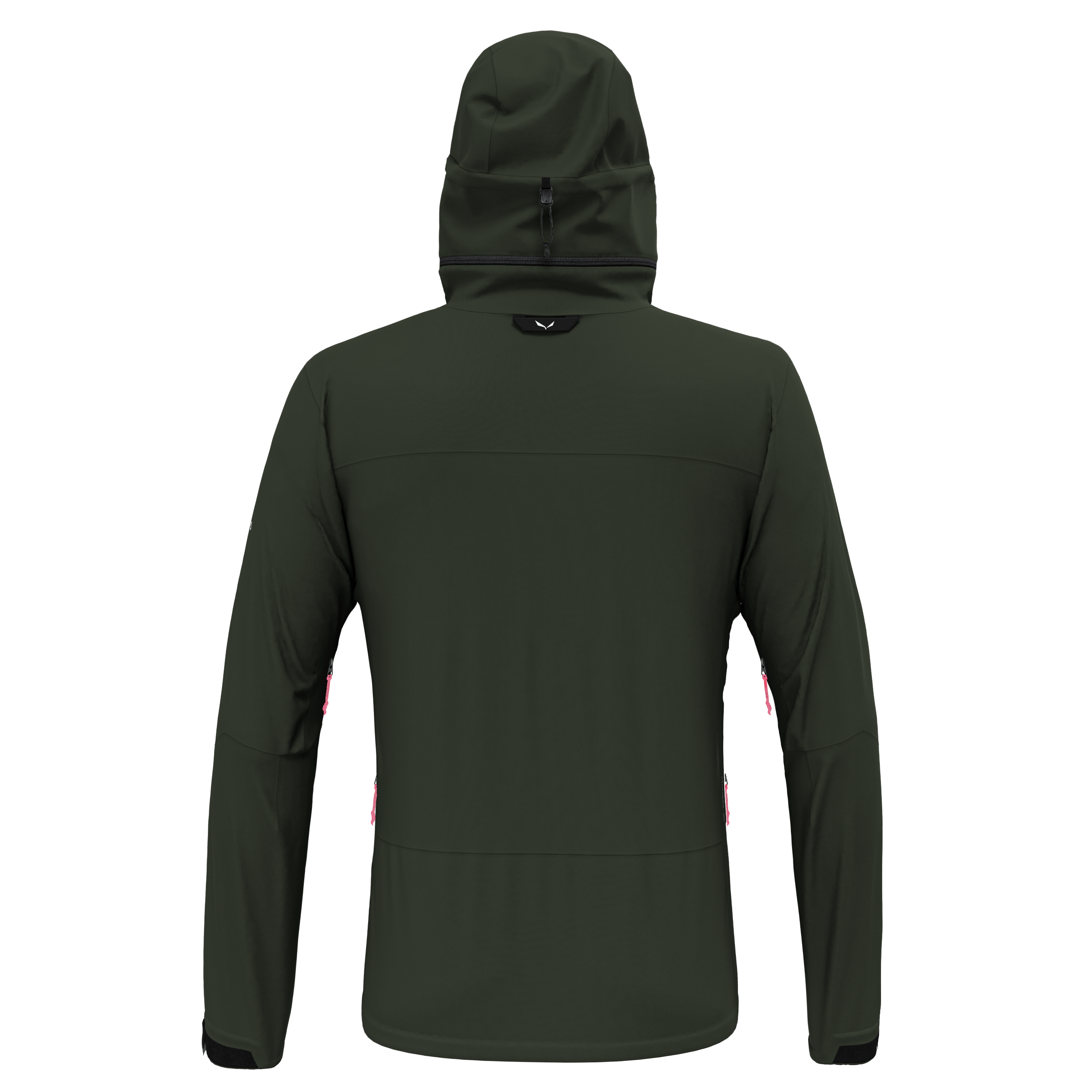 22655568-52f1-439f-bef0-