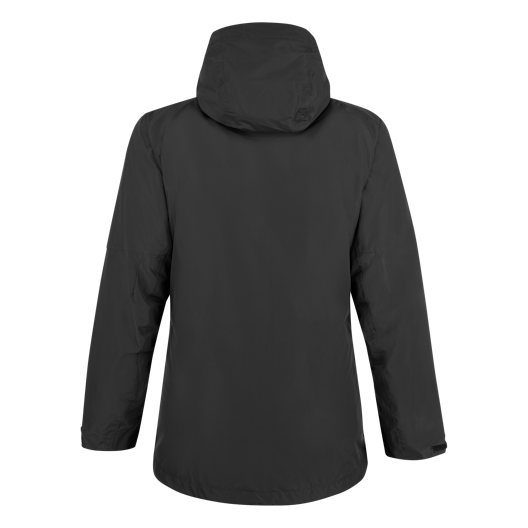 Clastic 2 Powertex Jacke Damen perspective_view image