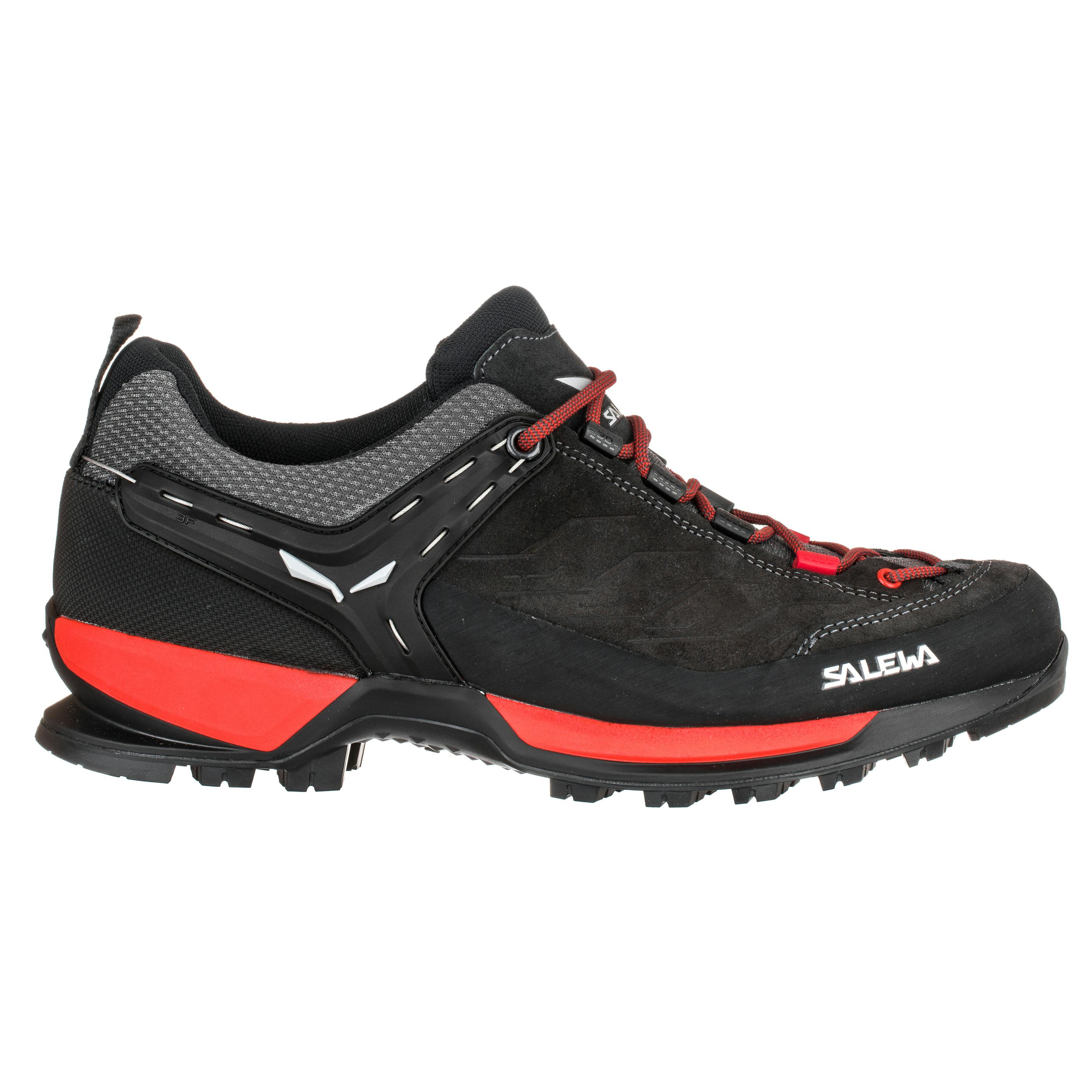 Mountain Trainer Herren Schuhe perspective_view image