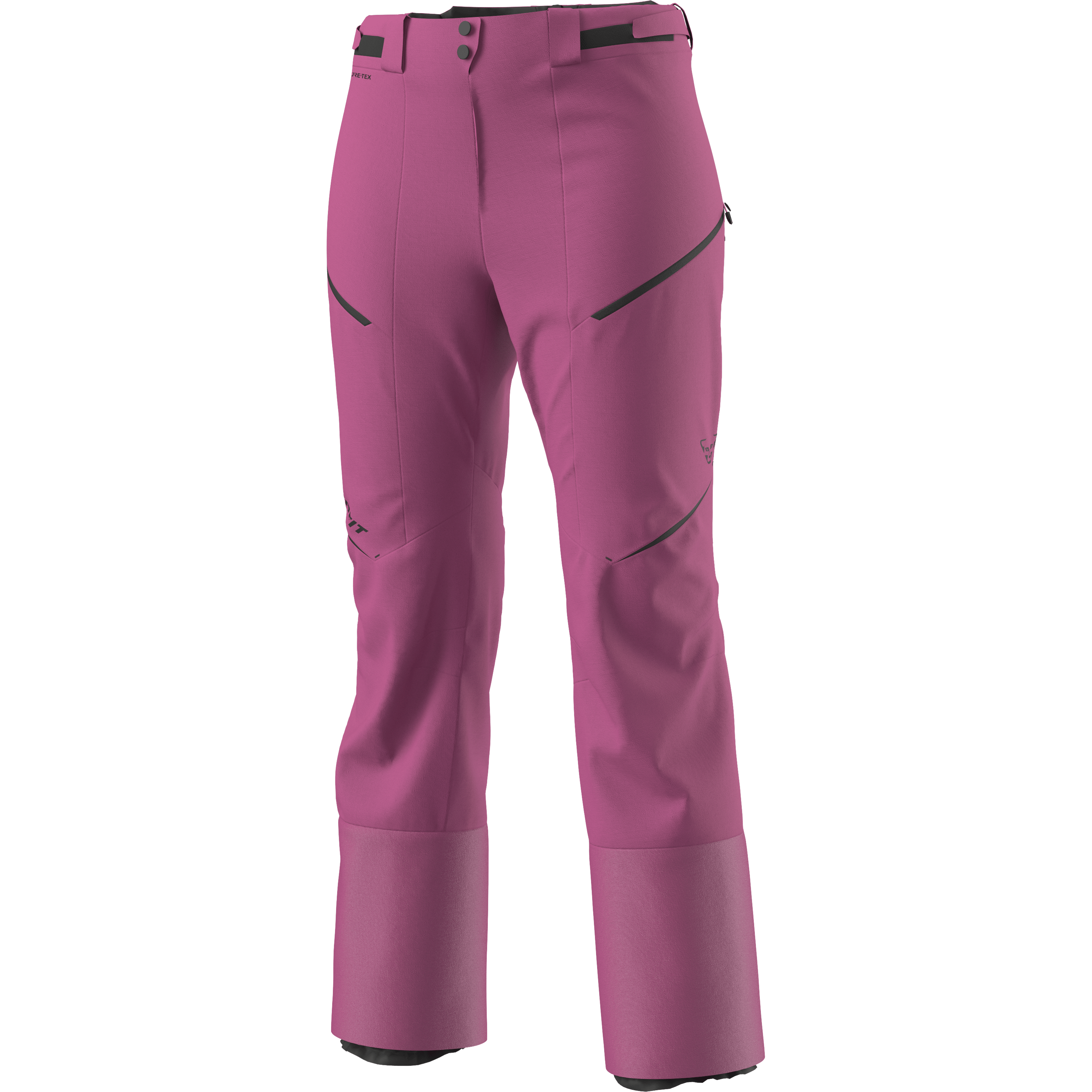 Ridge GORE-TEX® Hose Damen still image