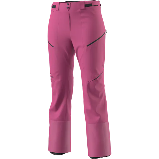 Ridge GORE-TEX® Hose Damen still image