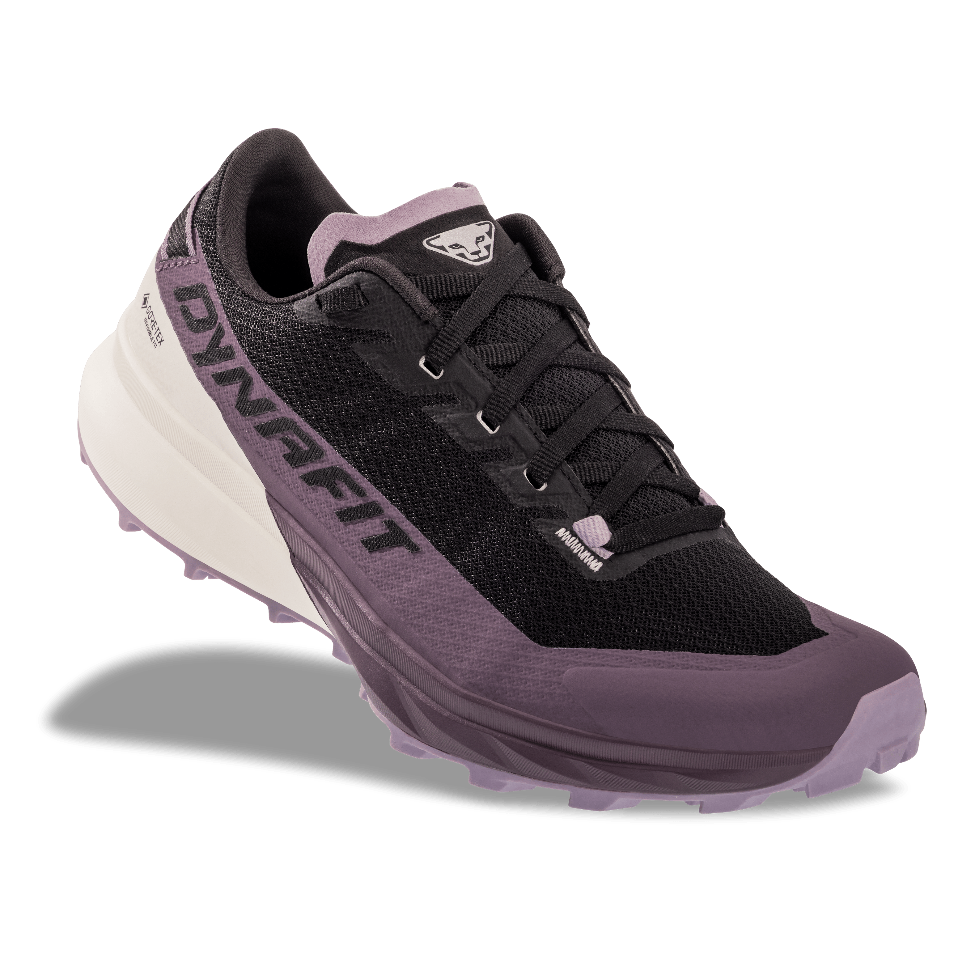 Chaussure running Ultra GTX femmes perspective_view image