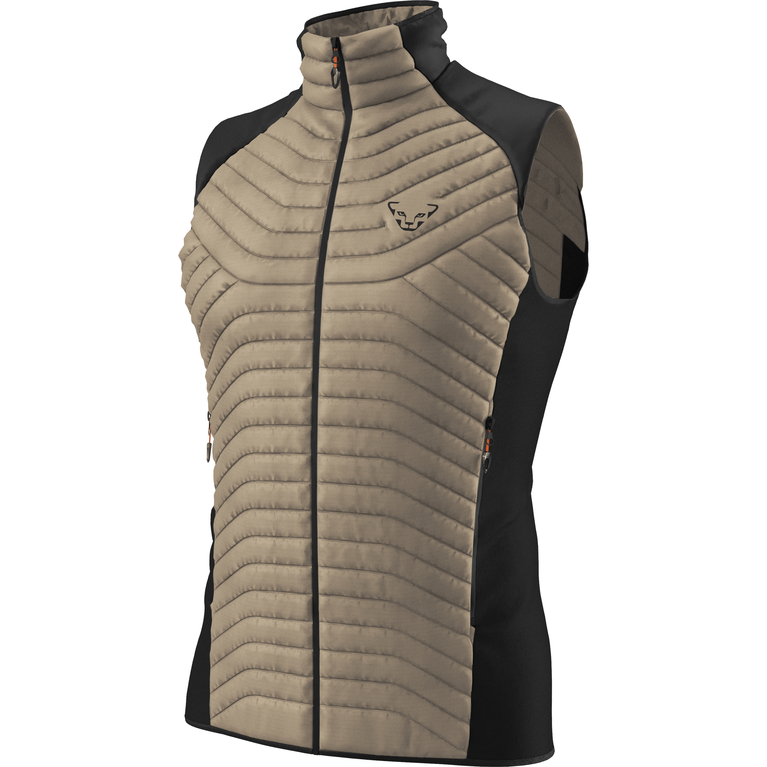 Speed Insulation Weste Herren still image