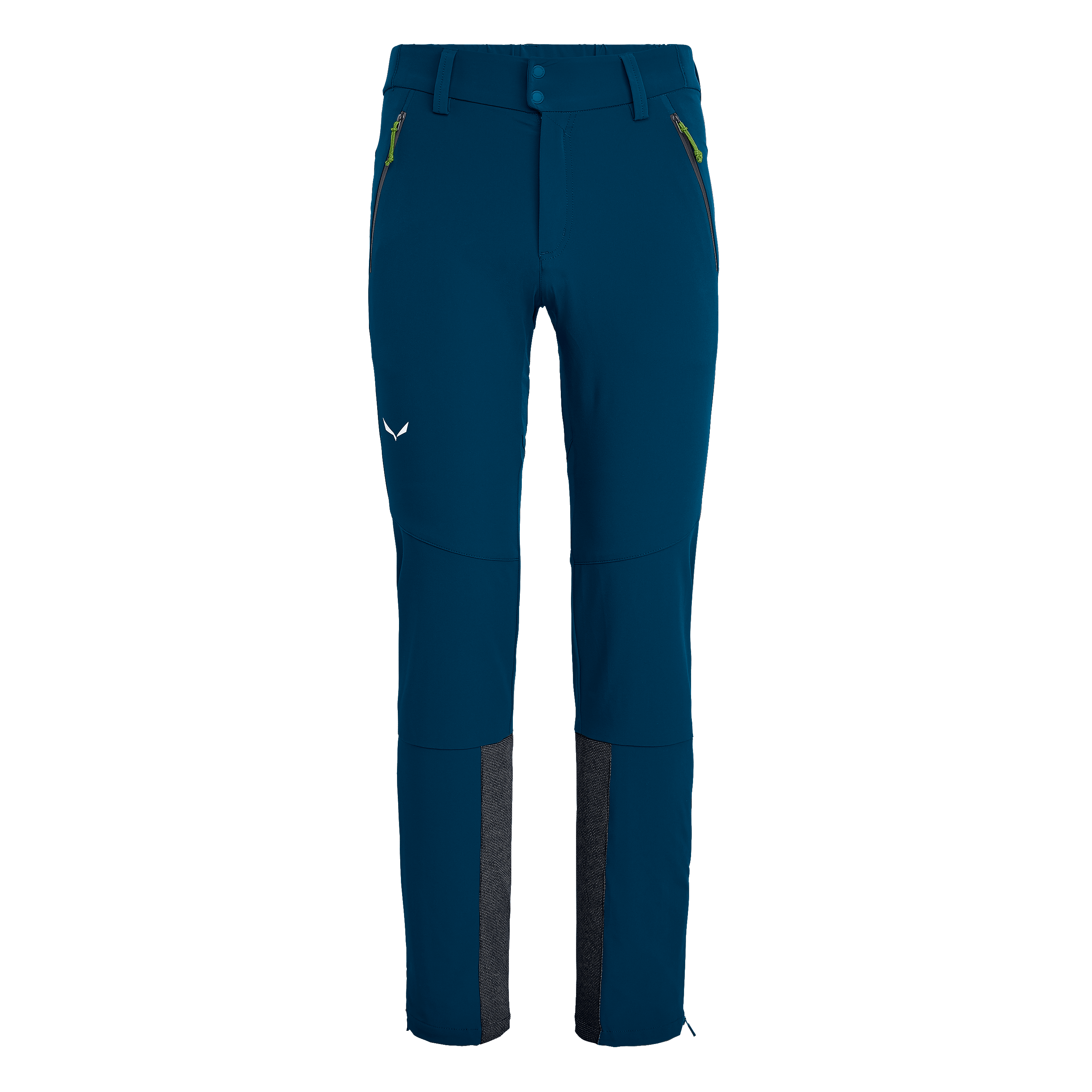 Sesvenna Skitour Durastretch Cordura® Herren Hose still image
