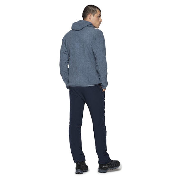 Nuvolo Polarlite Men's Jacket