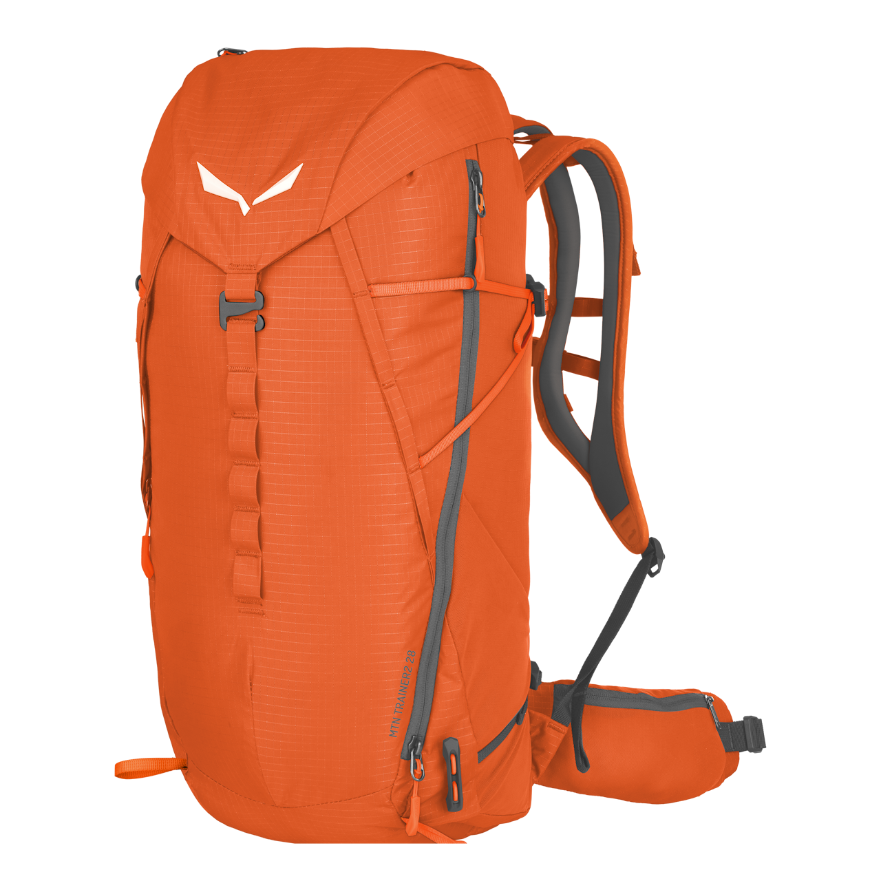 Mountain Trainer 2 28L Backpack