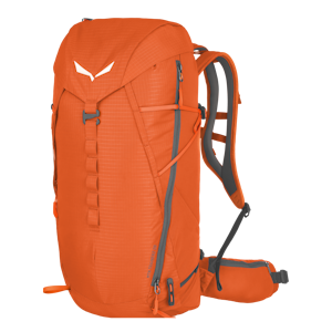 Mountain Trainer 2 28L Backpack