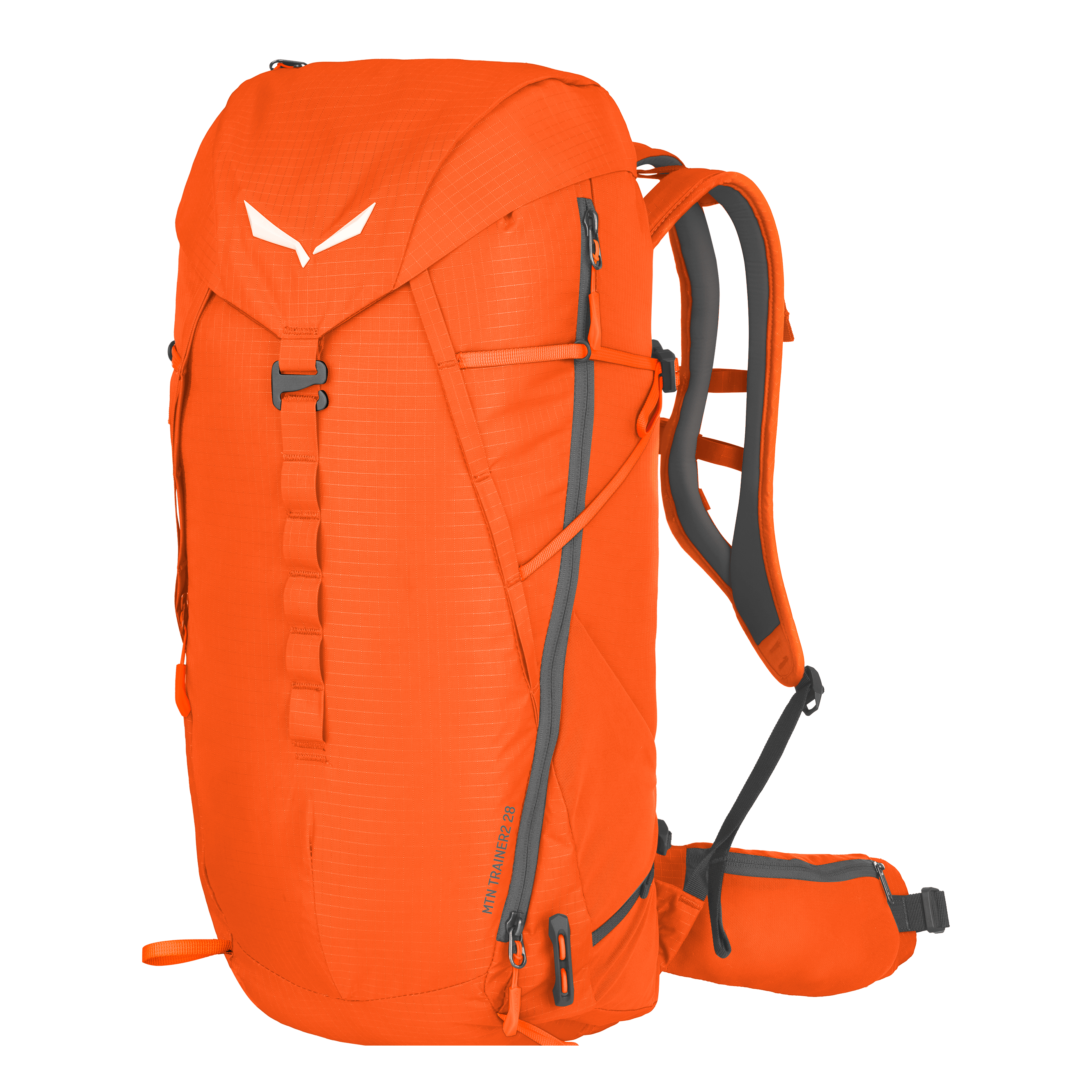 Mountain Trainer 2 28L Backpack | Salewa® International
