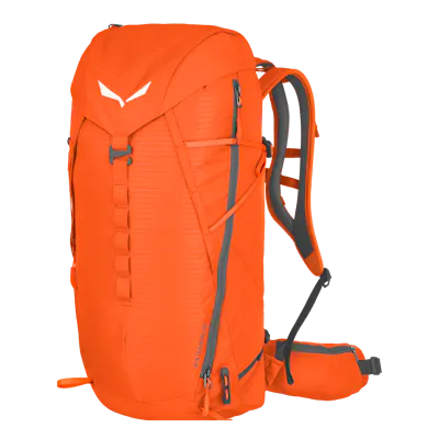 Mountain Trainer 2 28L Rucksack still image
