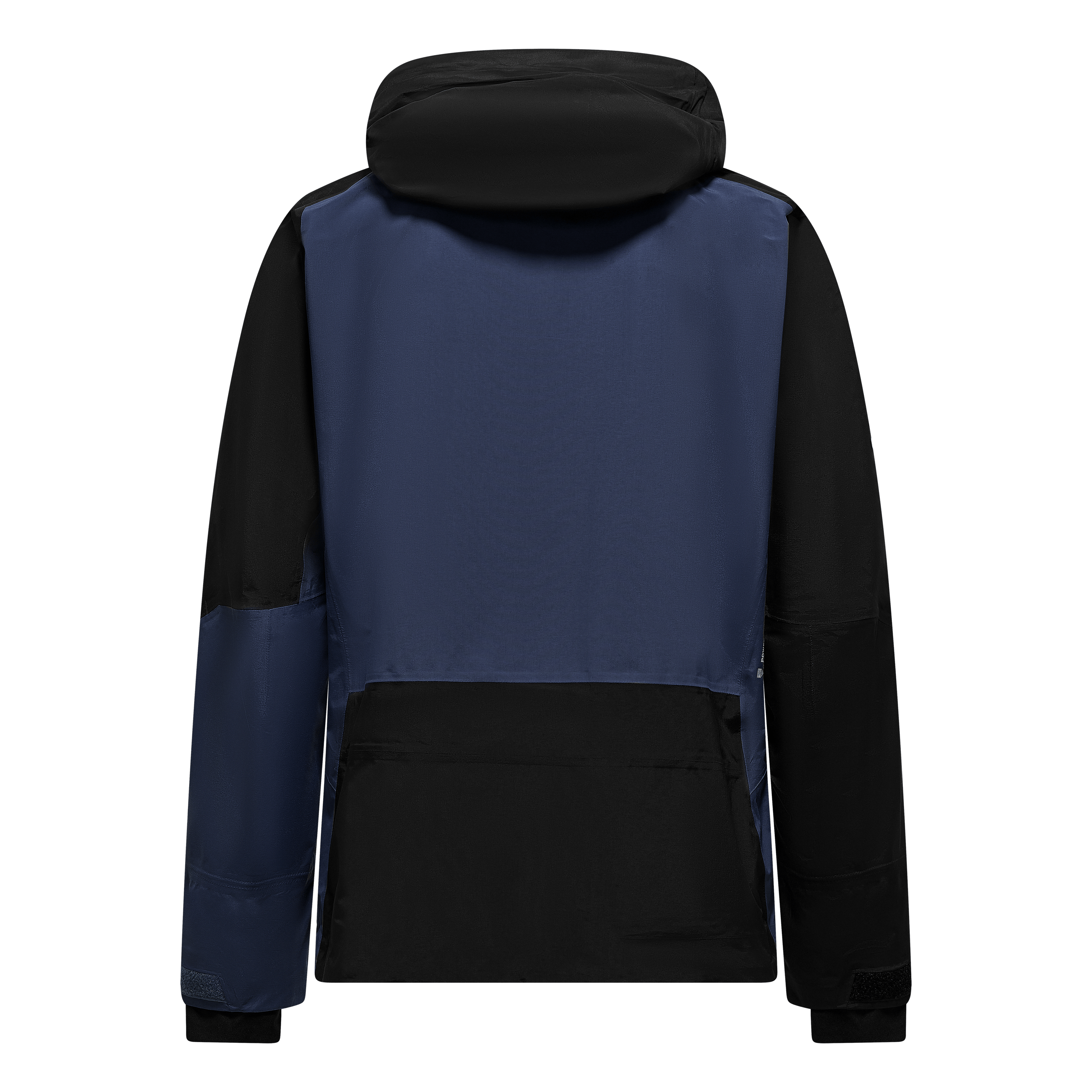 Sella Free 3 Layers Powertex Giacca Uomo perspective_view image