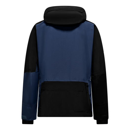 Sella Free 3 Layers Powertex Giacca Uomo perspective_view image