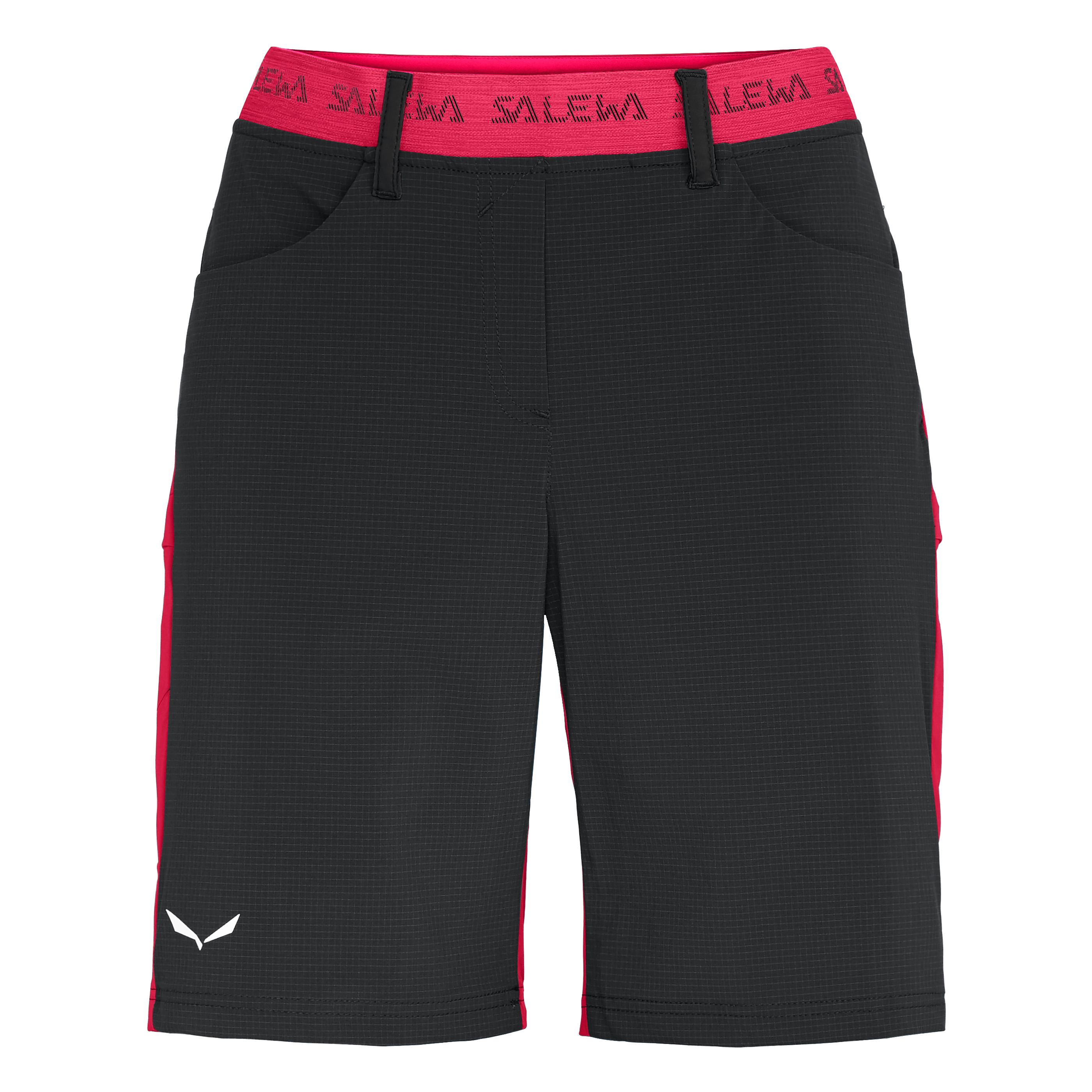 Puez 3 Durastretch Damen Shorts still image