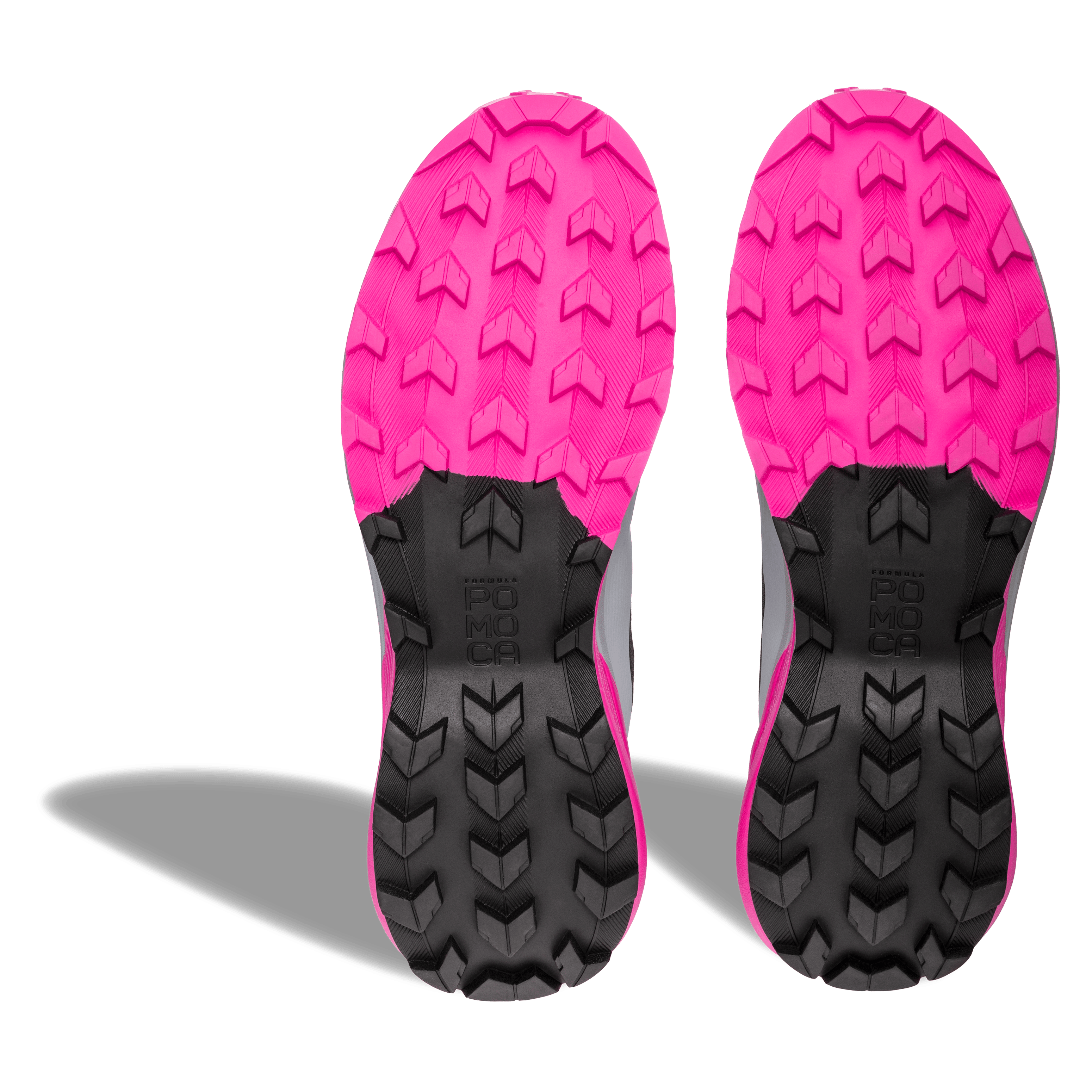 Traverse 2 GORE-TEX® Mountaineering Shoe Woman perspective_view image