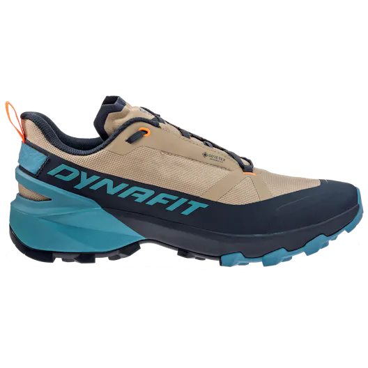 Transalper 2 GORE-TEX® Mountaineering Shoe Men still image