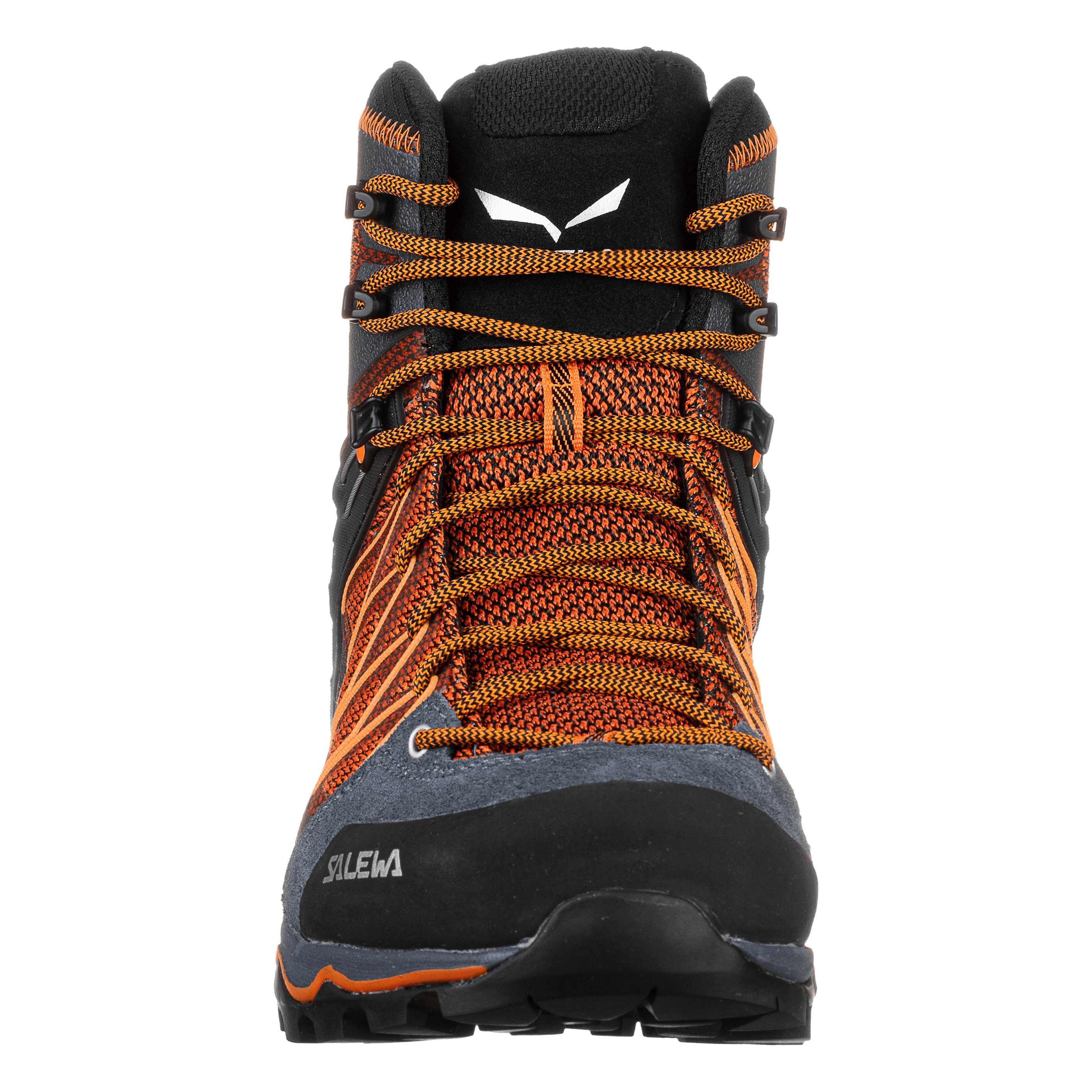 Mountain Trainer Lite Mid GORE-TEX® Men's Shoes perspective_view image