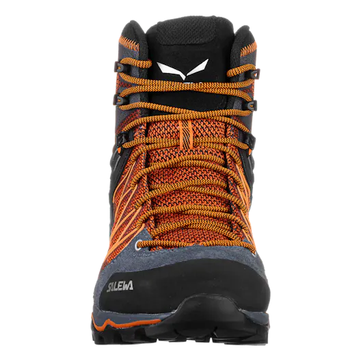 Mountain Trainer Lite Mid GORE-TEX® Men's Shoes perspective_view image