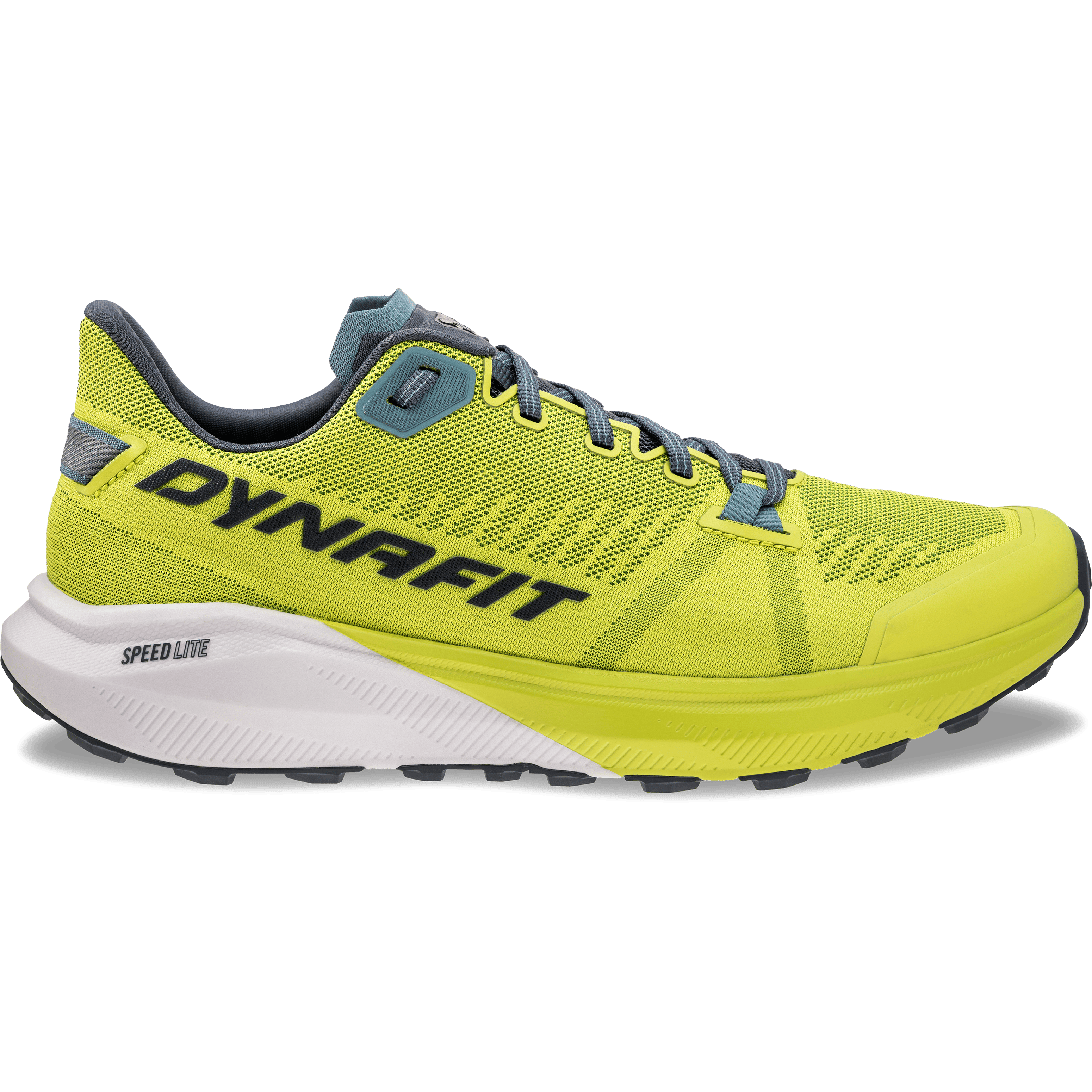 Trail Running Schuh Herren still image