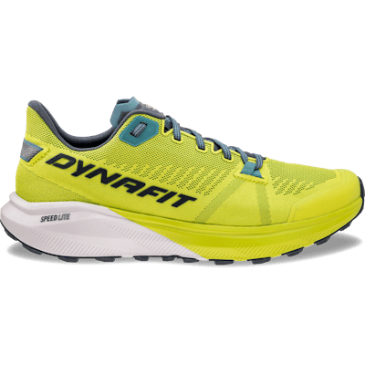 Chaussure de Trail Running hommes still image