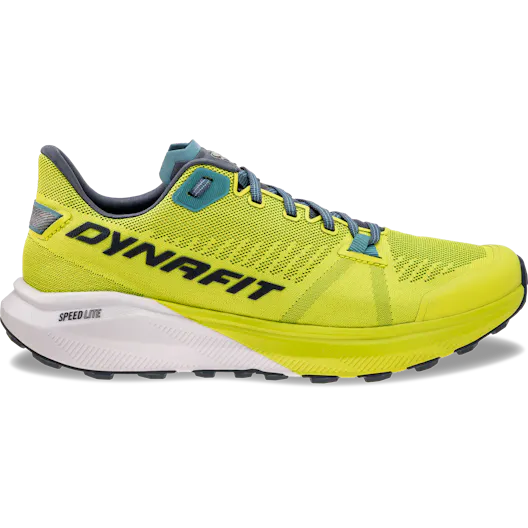 Trail Running Shoe Men still image