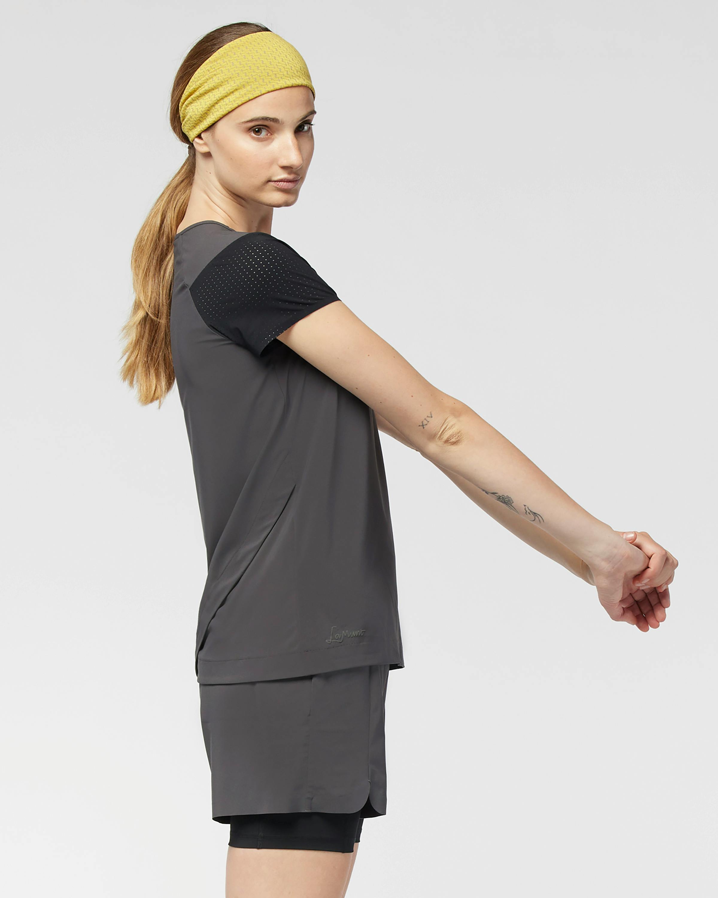 Teresa Shirt tech_detail image