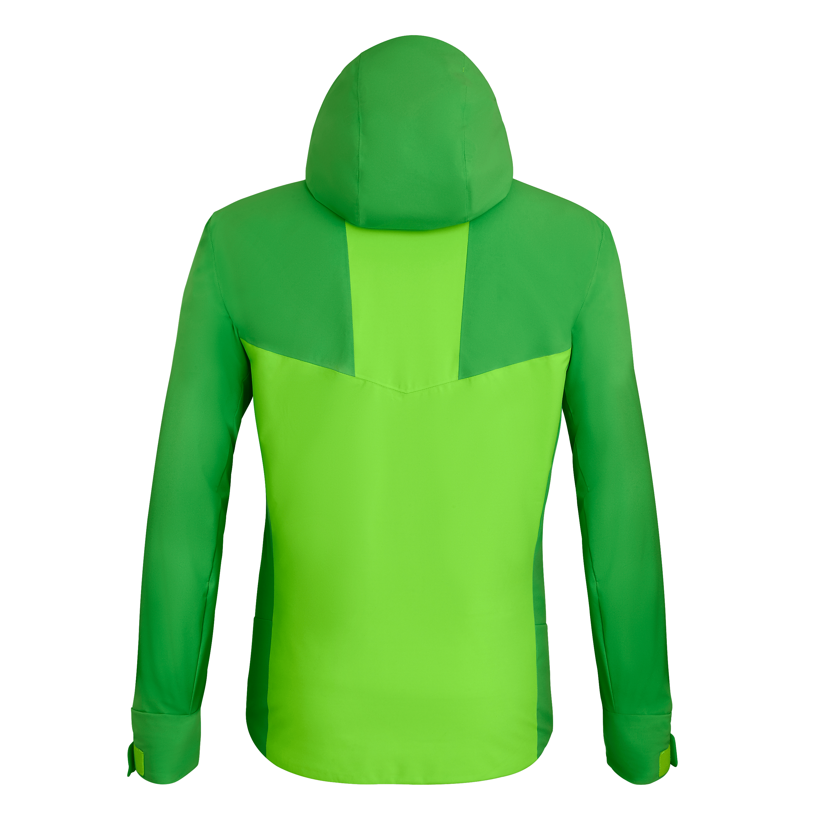 Antelao Beltovo 2 Powertex Responsive Herren Jacke perspective_view image