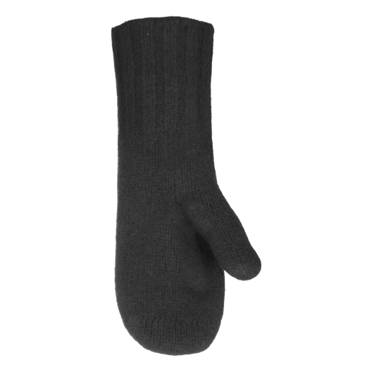 Walk 2 Wollfäustlinge perspective_view image