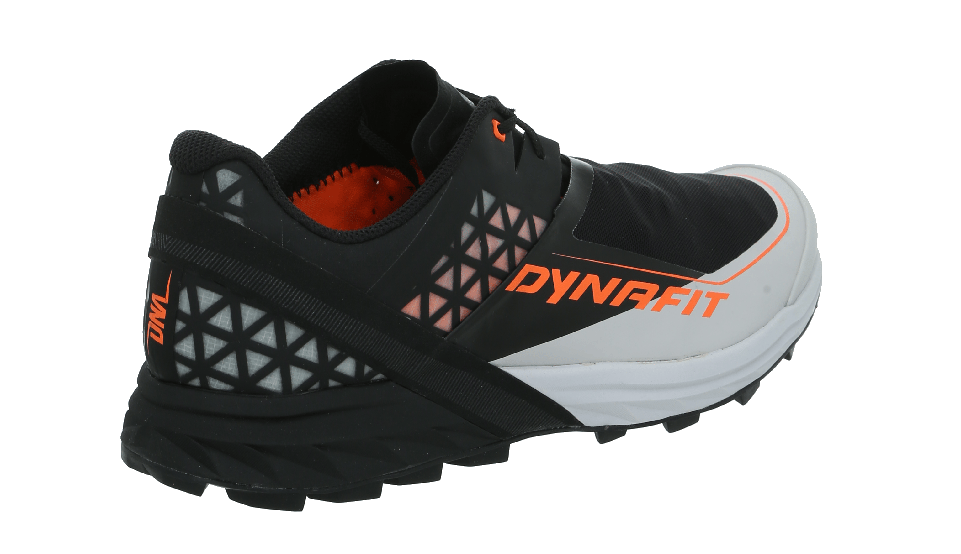 Dna Dynafit Chaussures Dynafit Sky DNA Chaussures De Trail