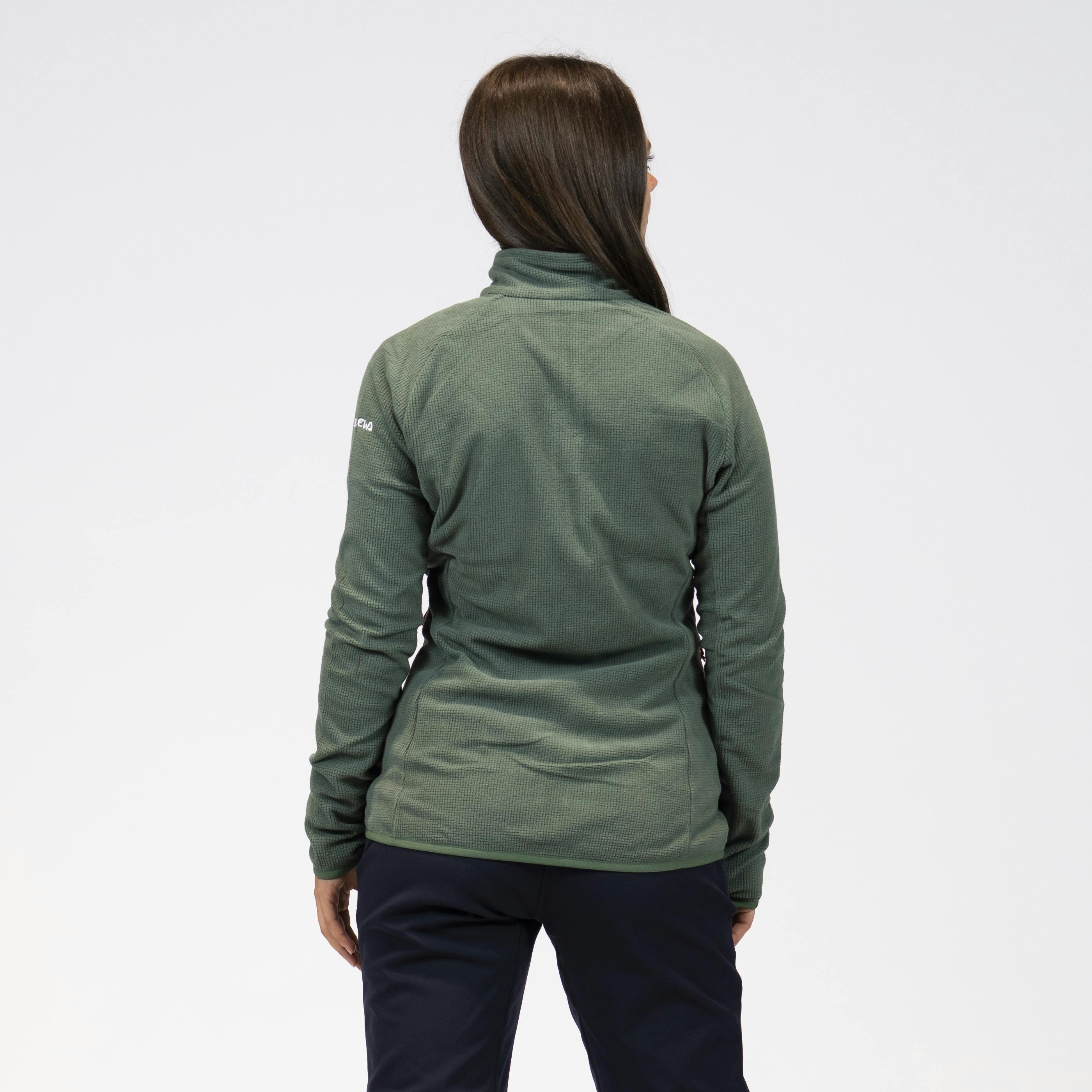 DRAVA 2 PL W FZ perspective_view image