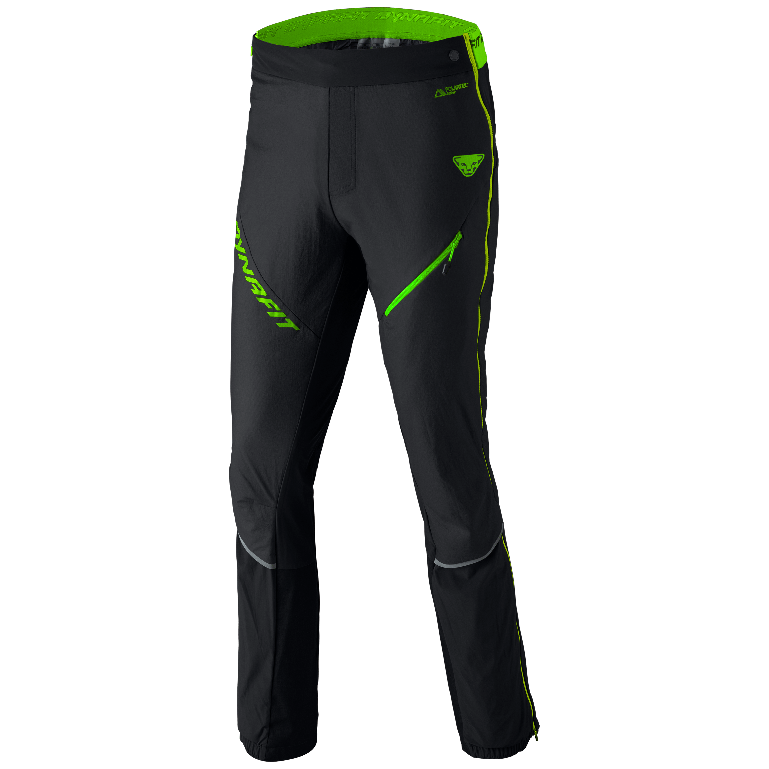 Mezzalama Polartec® Alpha® pantaloni uomo still image