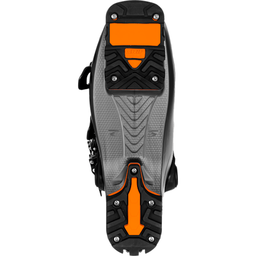 Tigard 110 Alpine-Tech-Schuh Unisex perspective_view image