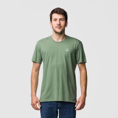 Flow T-Shirt Herren hover image