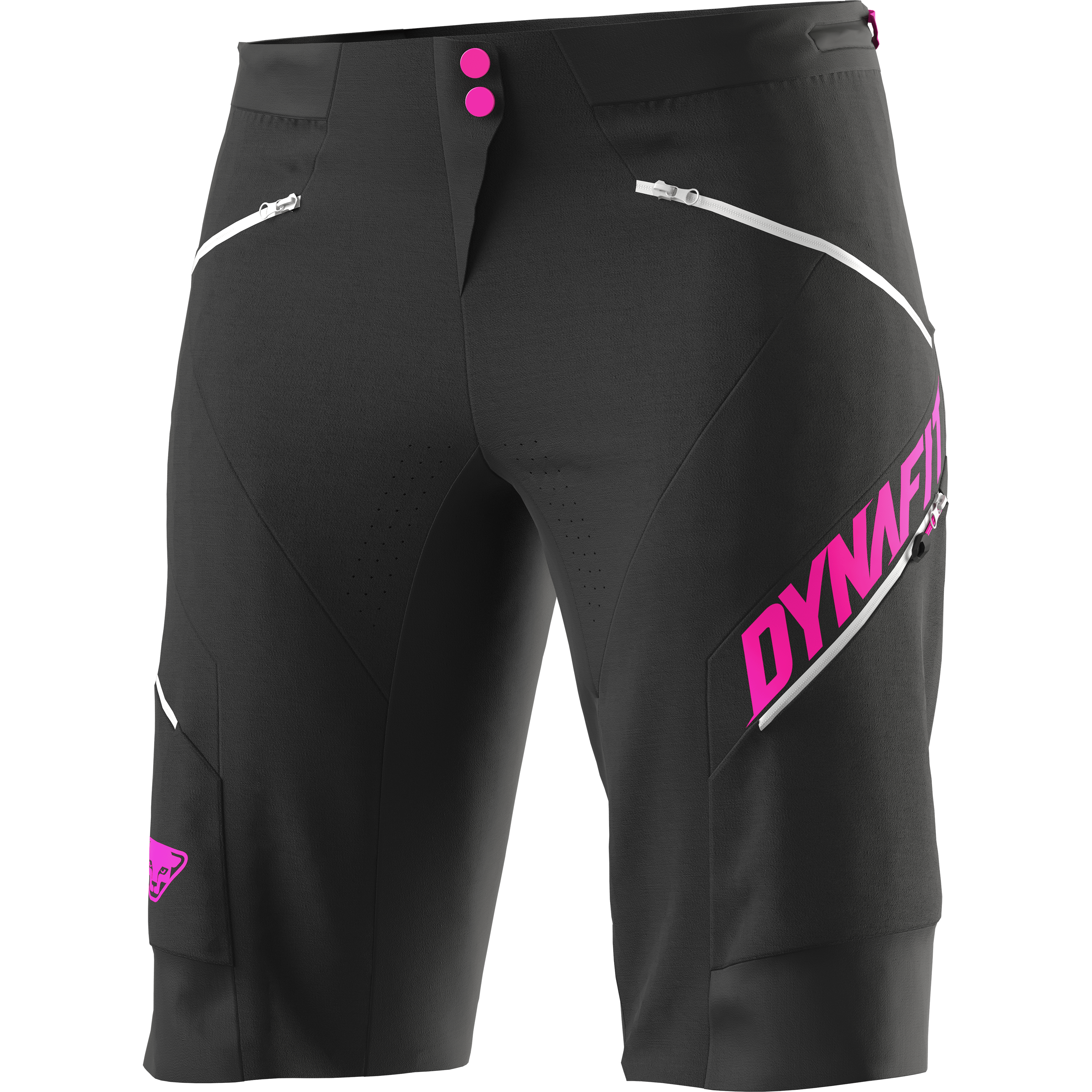 Ride Dynastretch Shorts Damen still image