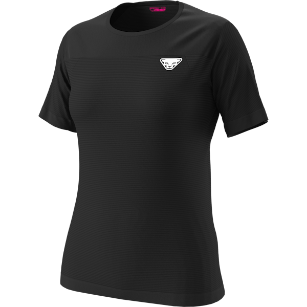 Elevation T-Shirt Women