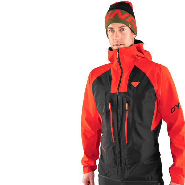 Radical Beanie