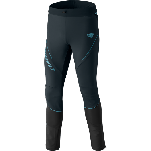 Alpine Warm Pants Men still image