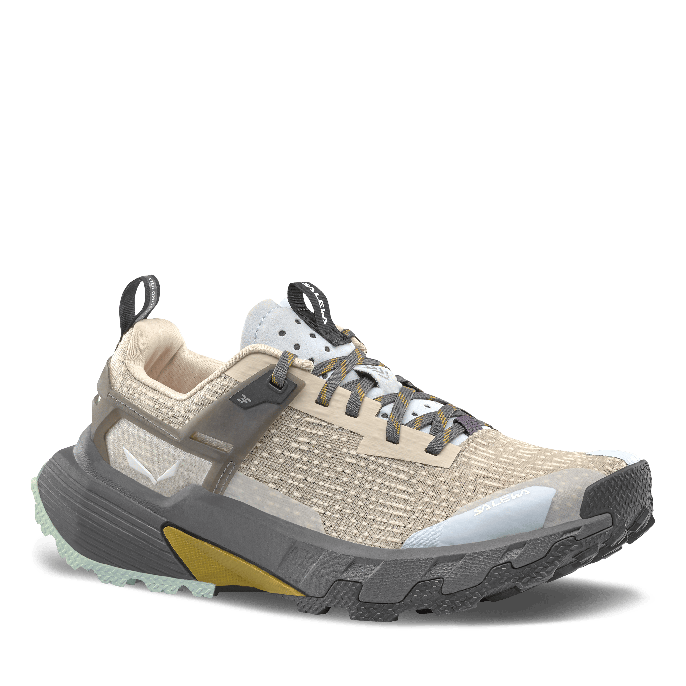 Pedroc 2 Scarpa Donna still image