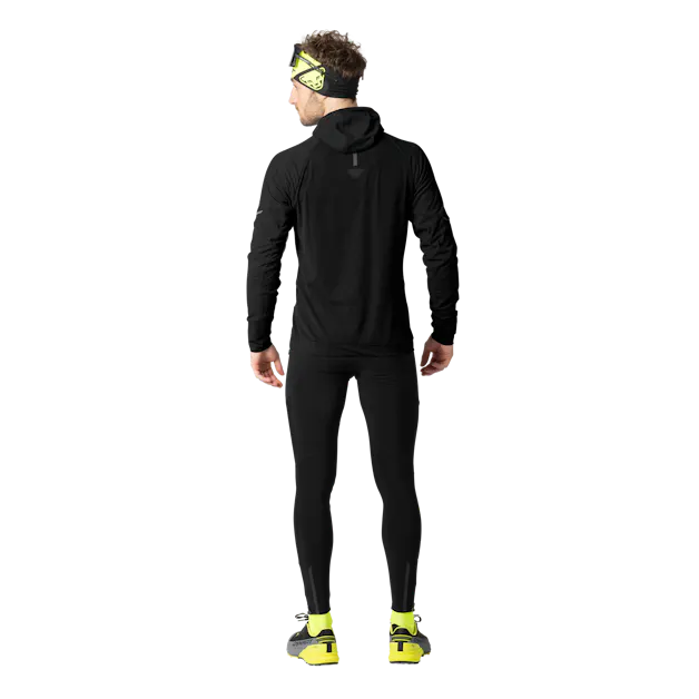 Alpine Long Sleeve Tee Men perspective_view image