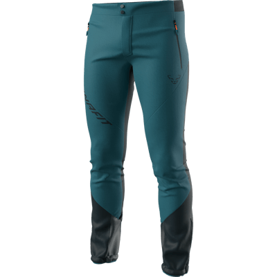 Transalper Pro pantaloni uomo still image