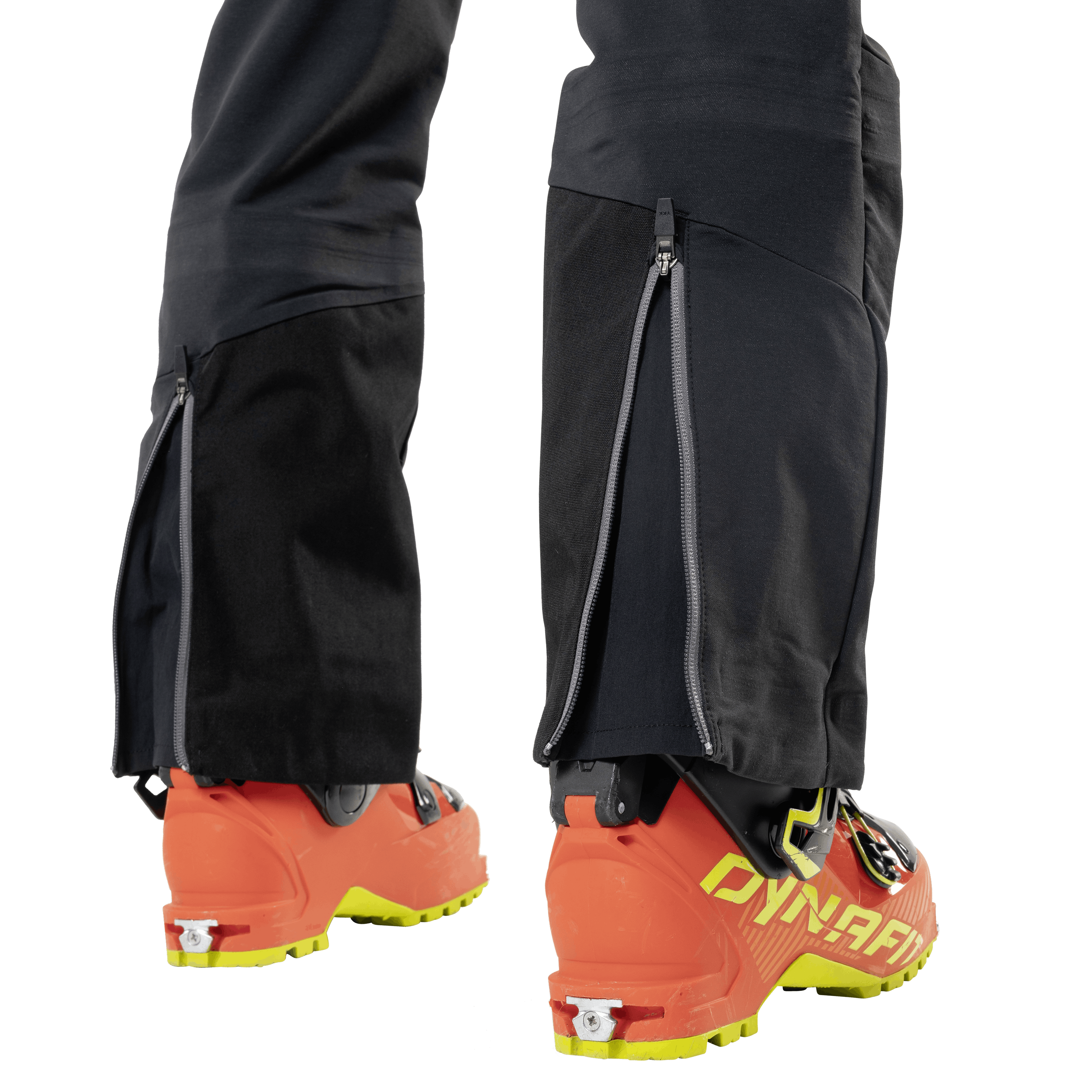 Seven Summits Ski Touring Boot Men | Dynafit® International