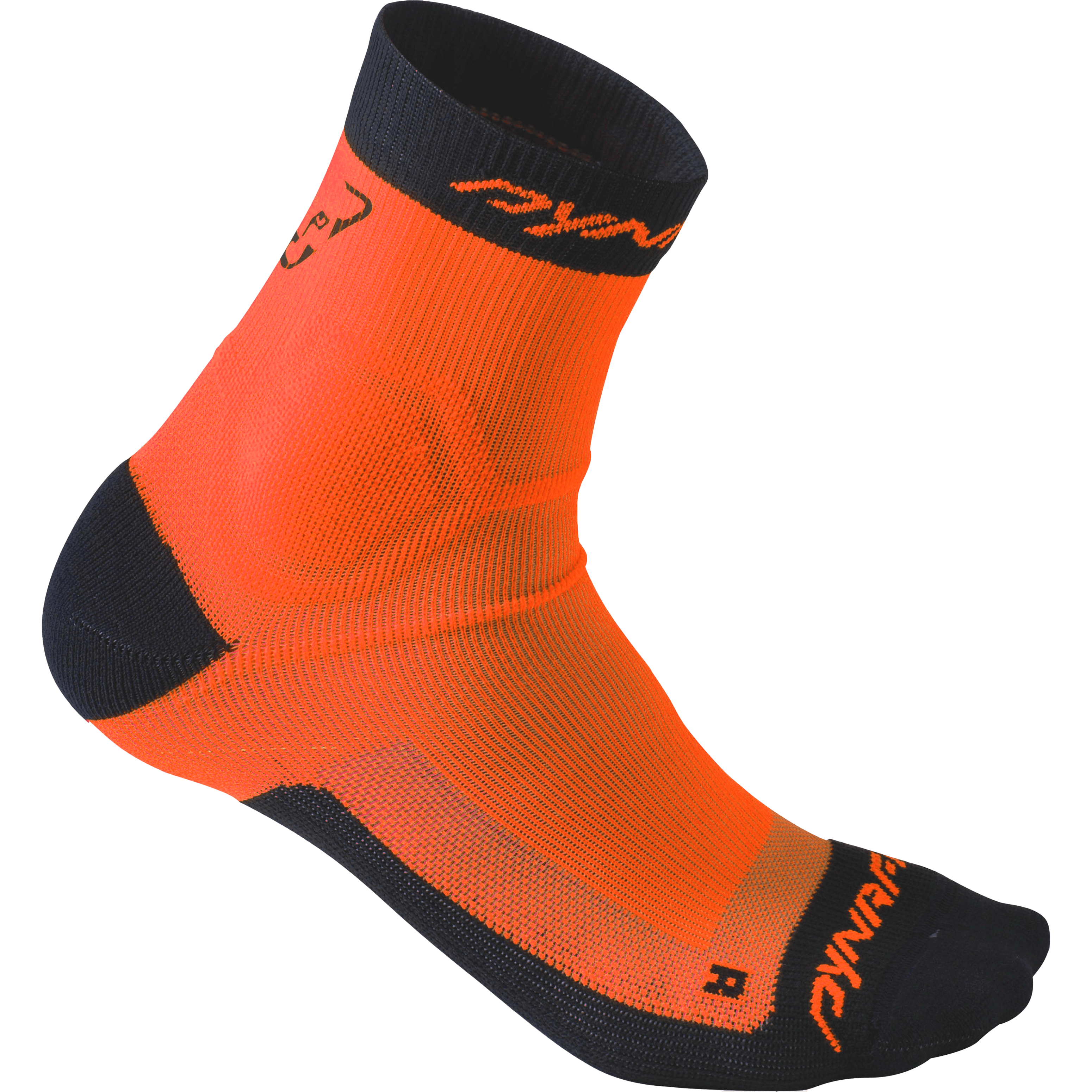Alpine Short Socken still image