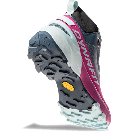 Transalper 2 Mid GORE-TEX® Mountaineering Shoe Damen perspective_view image