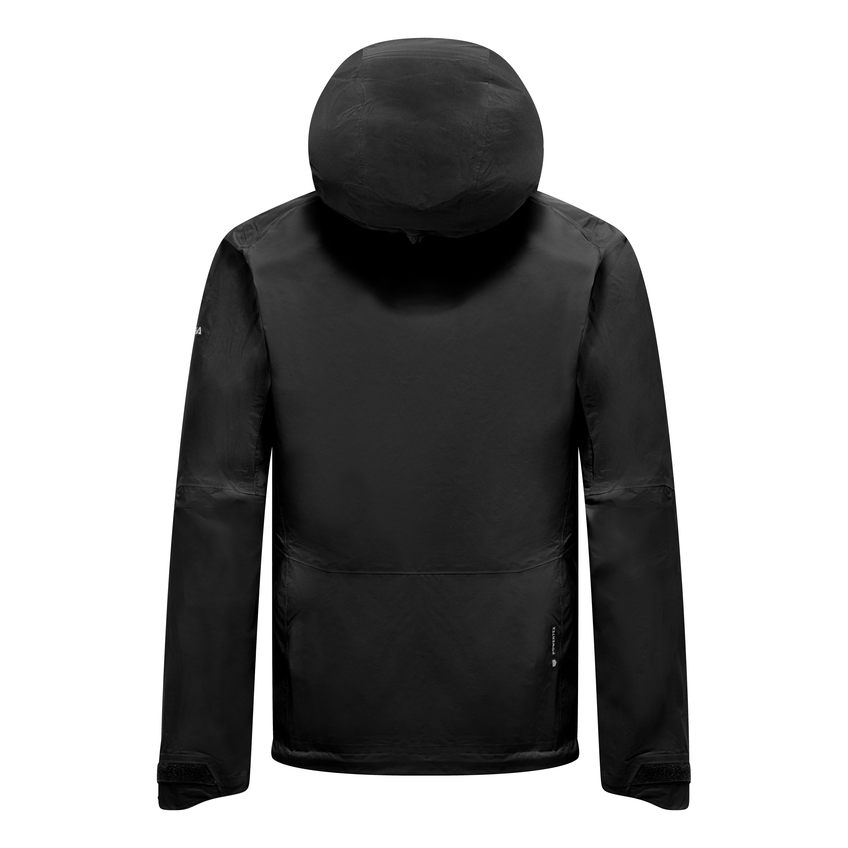 Ortles Powertex Extreme 3L Jacke Herren perspective_view image