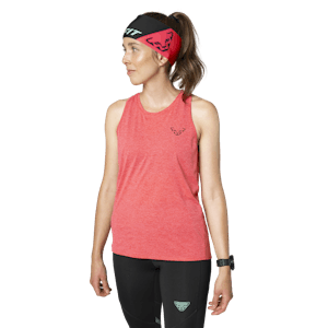 Anteprima: Performance Dry Headband Anteprima: Performance Dry Headband