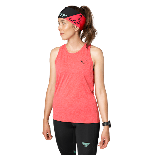 Performance Dry Headband tech_detail image